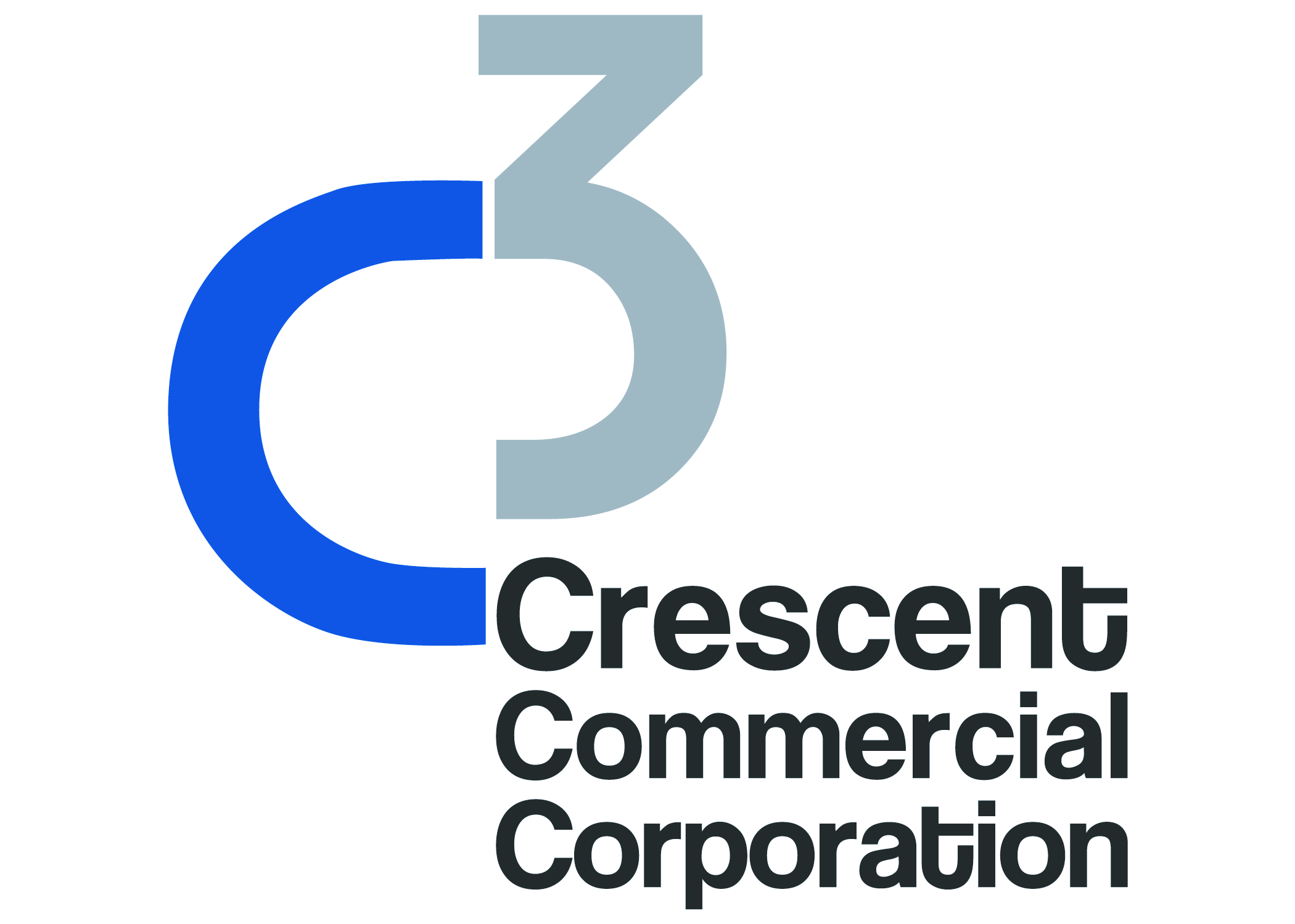 C3-Crescent Commercial Corporation